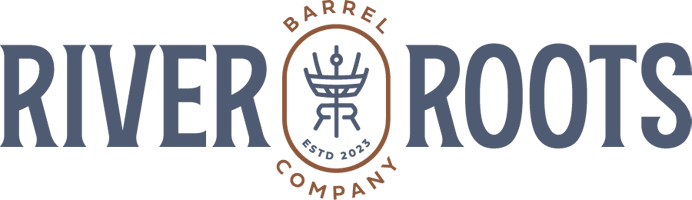 River Roots Barrel Co